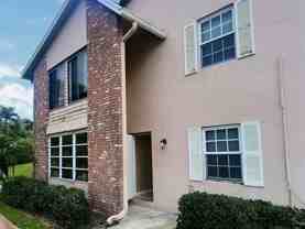 12422 Alternate A1a #Q3 - Photo 1 of 1