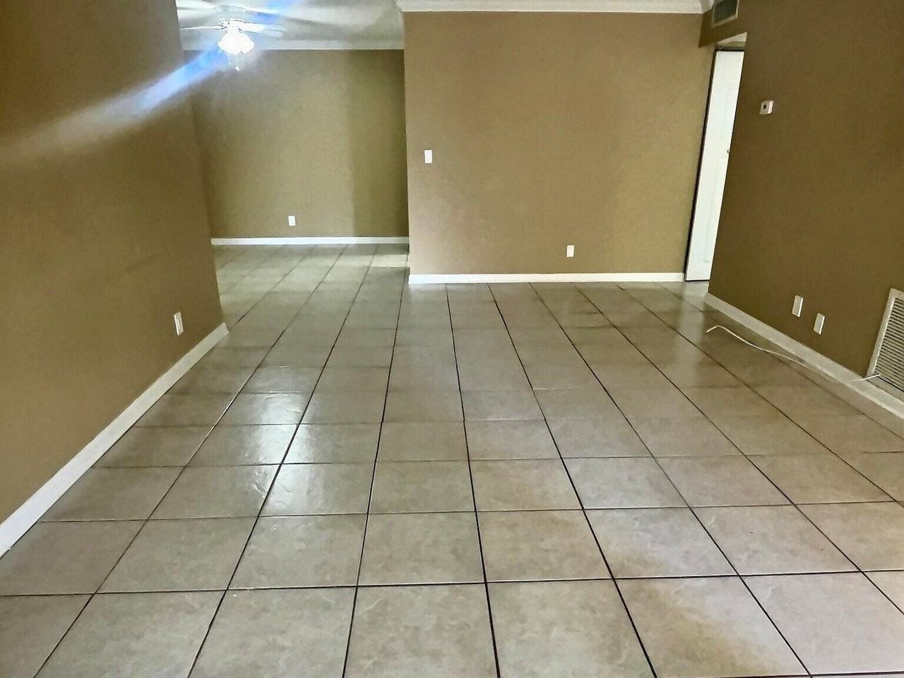 12422 Alternate A1a #Q3 - Photo 2 of 4