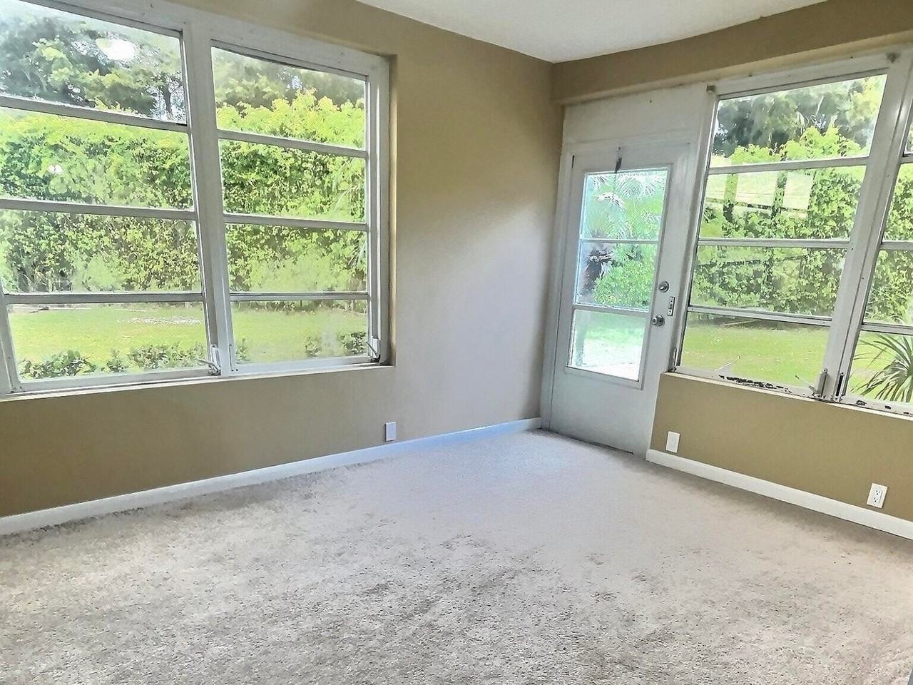 12422 Alternate A1a #Q3 - Photo 3 of 4