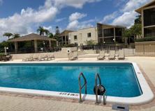 11811 Avenue of the Pga #11 - Photo 1 of 1