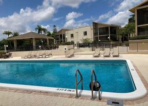 11811 Avenue of the Pga #11 - Photo 1 of 1