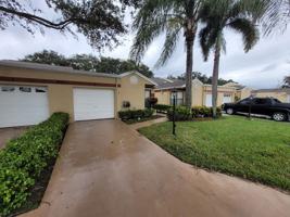 featured image of 4521 Discovery Ln