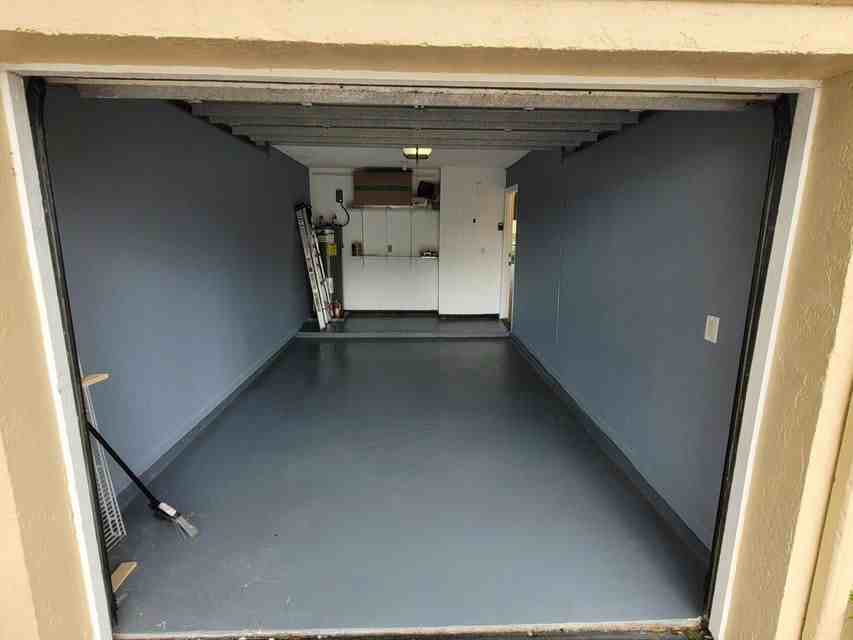 4521 Discovery Ln - Photo 2 of 5