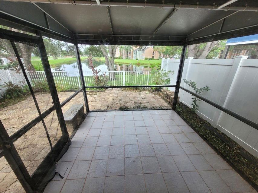 4521 Discovery Ln - Photo 5 of 5