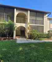 featured image of 4988 Sable Pine Cir #B2