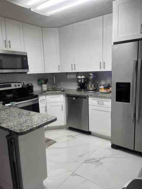 4988 Sable Pine Cir #B2 - Photo 2 of 4