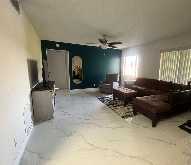 4988 Sable Pine Cir #B2 - Photo 3 of 4