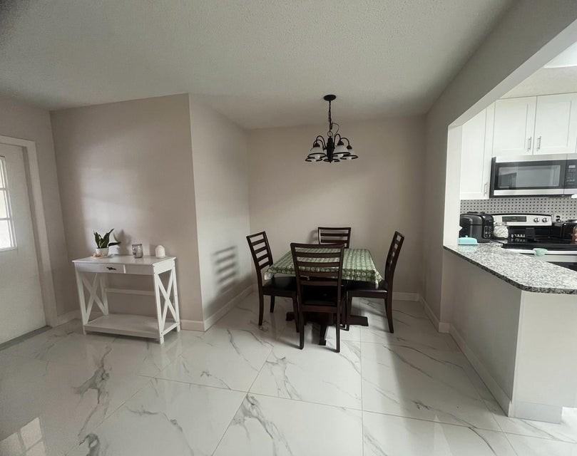 4988 Sable Pine Cir #B2 - Photo 4 of 4