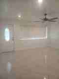 4289 S Mary Cir - Photo 1 of 1