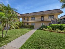 featured image of 1100 East Indiantown Road