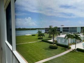 100 Waterway Rd - Photo 1 of 1