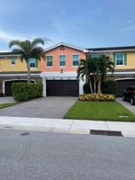 featured image of 12921 Trevi Isle Dr