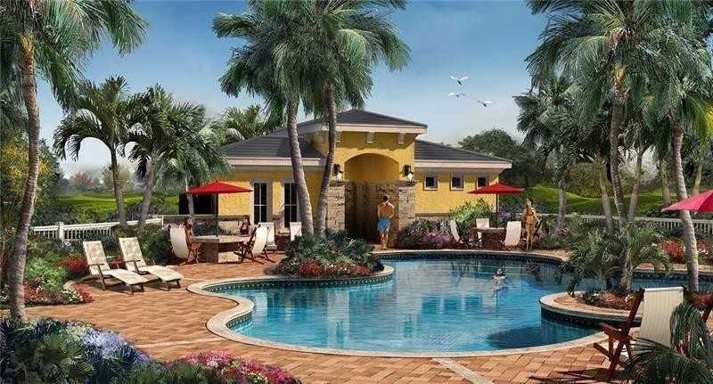 12921 Trevi Isle Dr - Photo 2 of 3