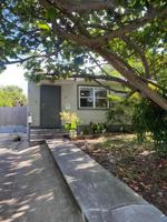featured image of 917 31st St