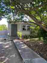 917 31st St - Photo 1 of 1