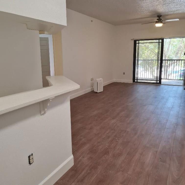 Anzio Ct #202 - Photo 4 of 5