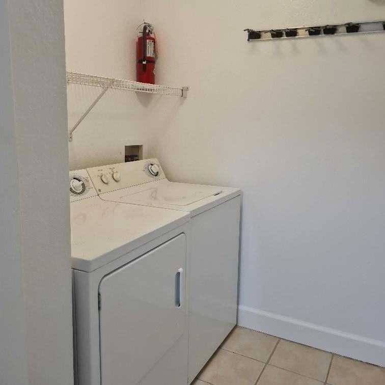 Anzio Ct #202 - Photo 5 of 5