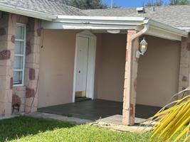 featured image of 3940 Buttercup Cir S