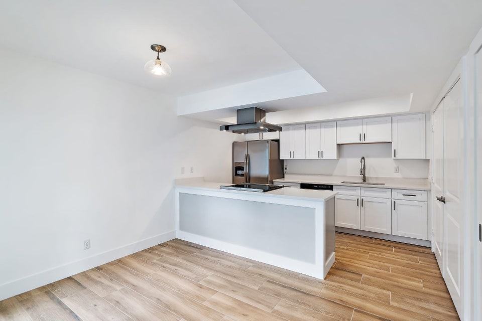 401 Southwind Dr #1 - Photo 4 of 4