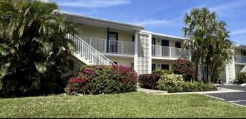 featured image of 813 Hummingbird Way #8A