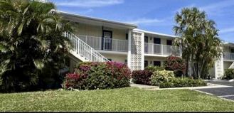 813 Hummingbird Way #8A - Photo 1 of 1