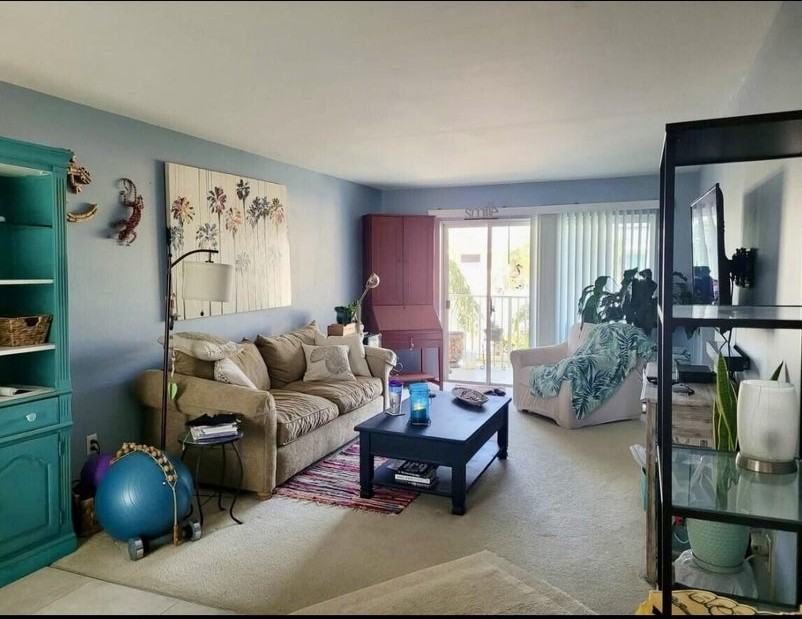 813 Hummingbird Way #8A - Photo 3 of 4