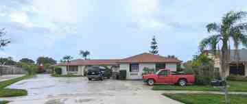 featured image of 9214 E Highland Pines Blvd