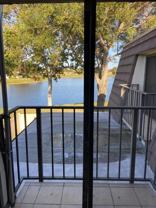 8010 80th Way - Photo 1 of 1