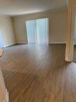 4620 Pga Blvd #301 - Photo 1 of 1