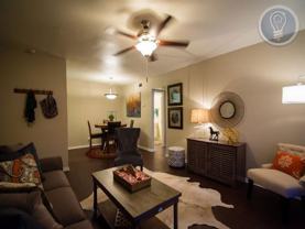 2508 East Riverside Drive - Photo 1 of 1