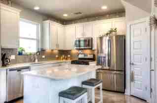 2001 Cleese Drive - Photo 1 of 1