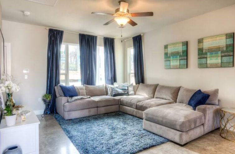 2001 Cleese Dr - Photo 3 of 8