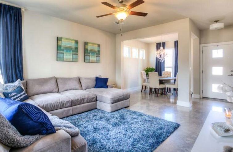 2001 Cleese Dr - Photo 5 of 8