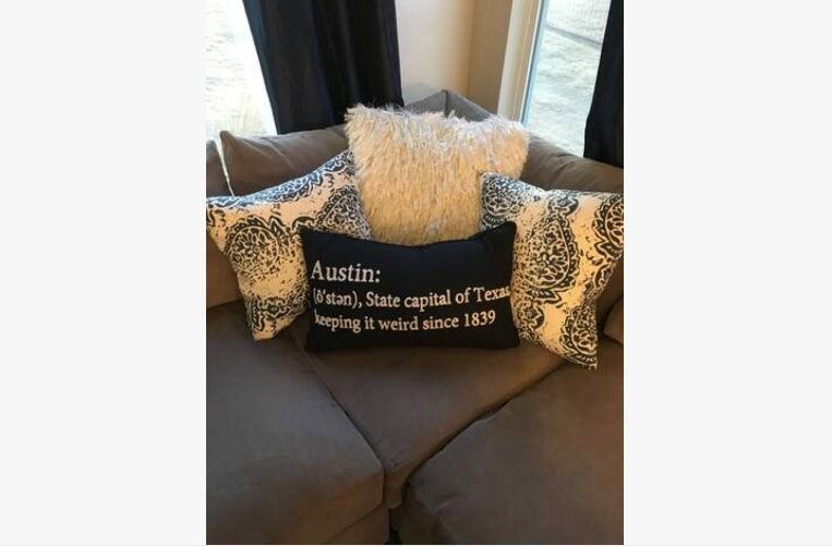 2001 Cleese Dr - Photo 7 of 8