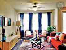 4901 S 1st St - Photo 1 of 1