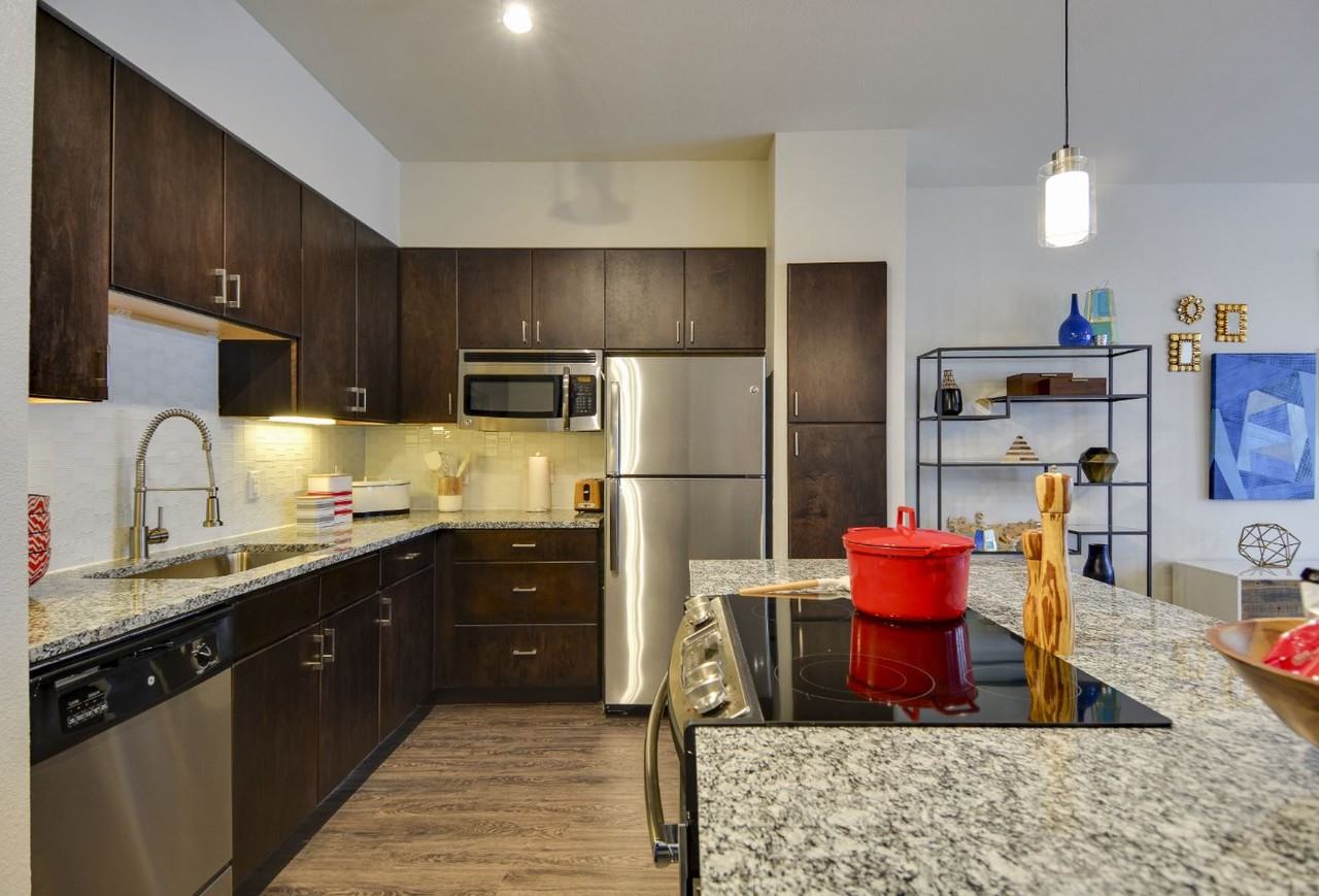 4901 South 1st Street