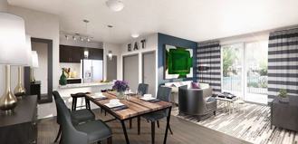 2600 W Braker Ln - Photo 1 of 1