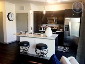 2600 W Braker Ln - Photo 1 of 1