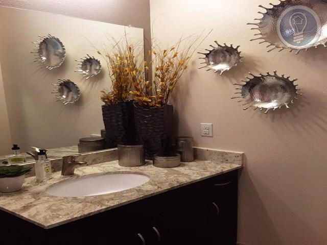 2600 W Braker Ln - Photo 5 of 6