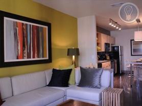 6001 Airport Blvd - Photo 1 of 1