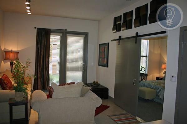 6001 Airport Blvd - Photo 2 of 8