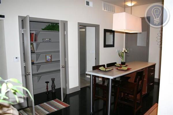 6001 Airport Blvd - Photo 3 of 8