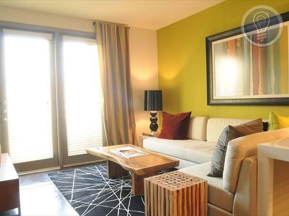 6001 Airport Blvd - Photo 4 of 8