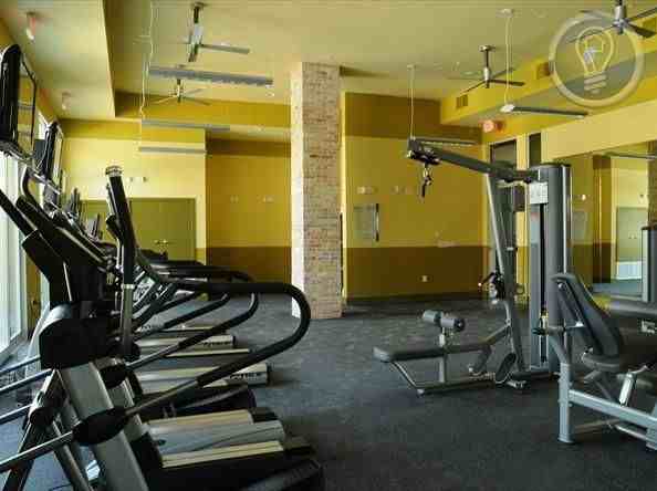 6001 Airport Blvd - Photo 5 of 8