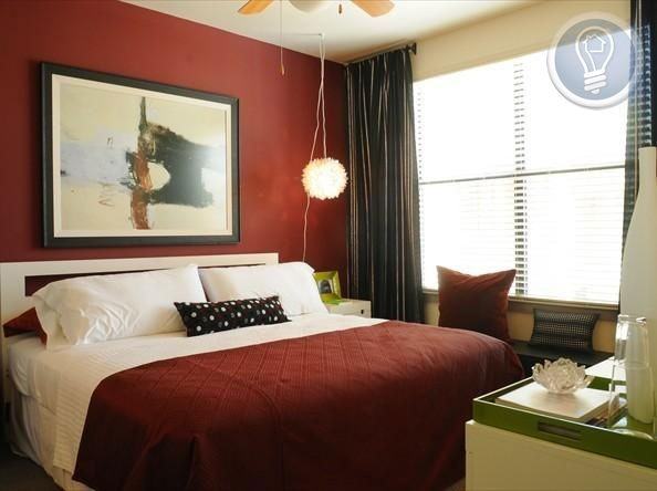 6001 Airport Blvd - Photo 6 of 8