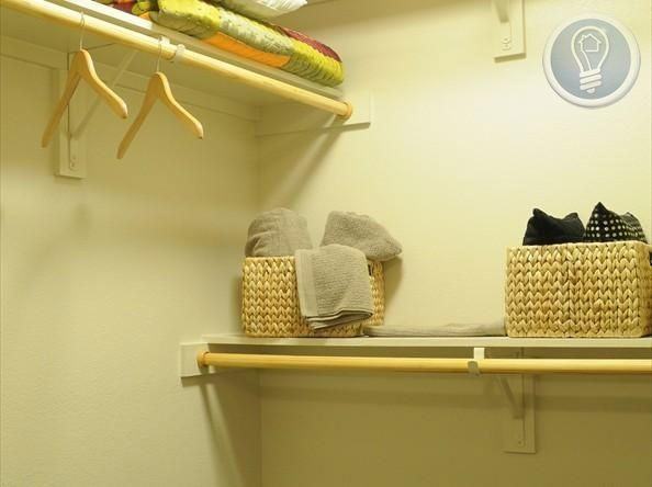 6001 Airport Blvd - Photo 7 of 8