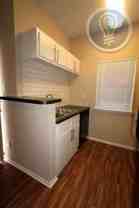6001 Menchaca Rd - Photo 1 of 1