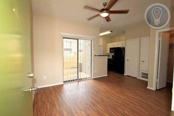 6001 Menchaca Rd - Photo 2 of 8