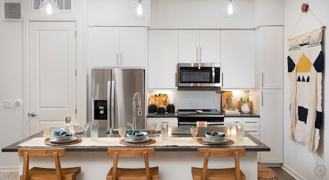114 E Huntland Dr #1 - Photo 1 of 1