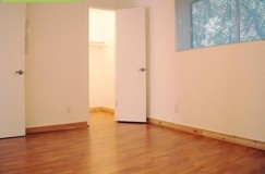 2613 Rogers Ave - Photo 1 of 1